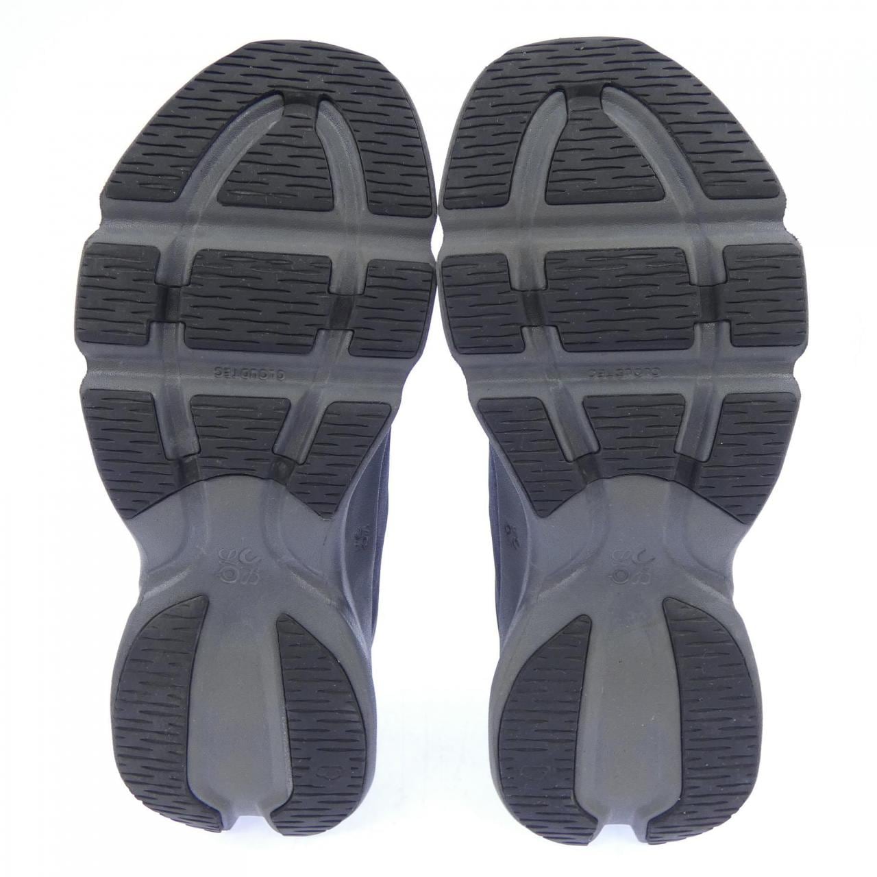 ロエベ LOEWE M929282X38 スニーカー