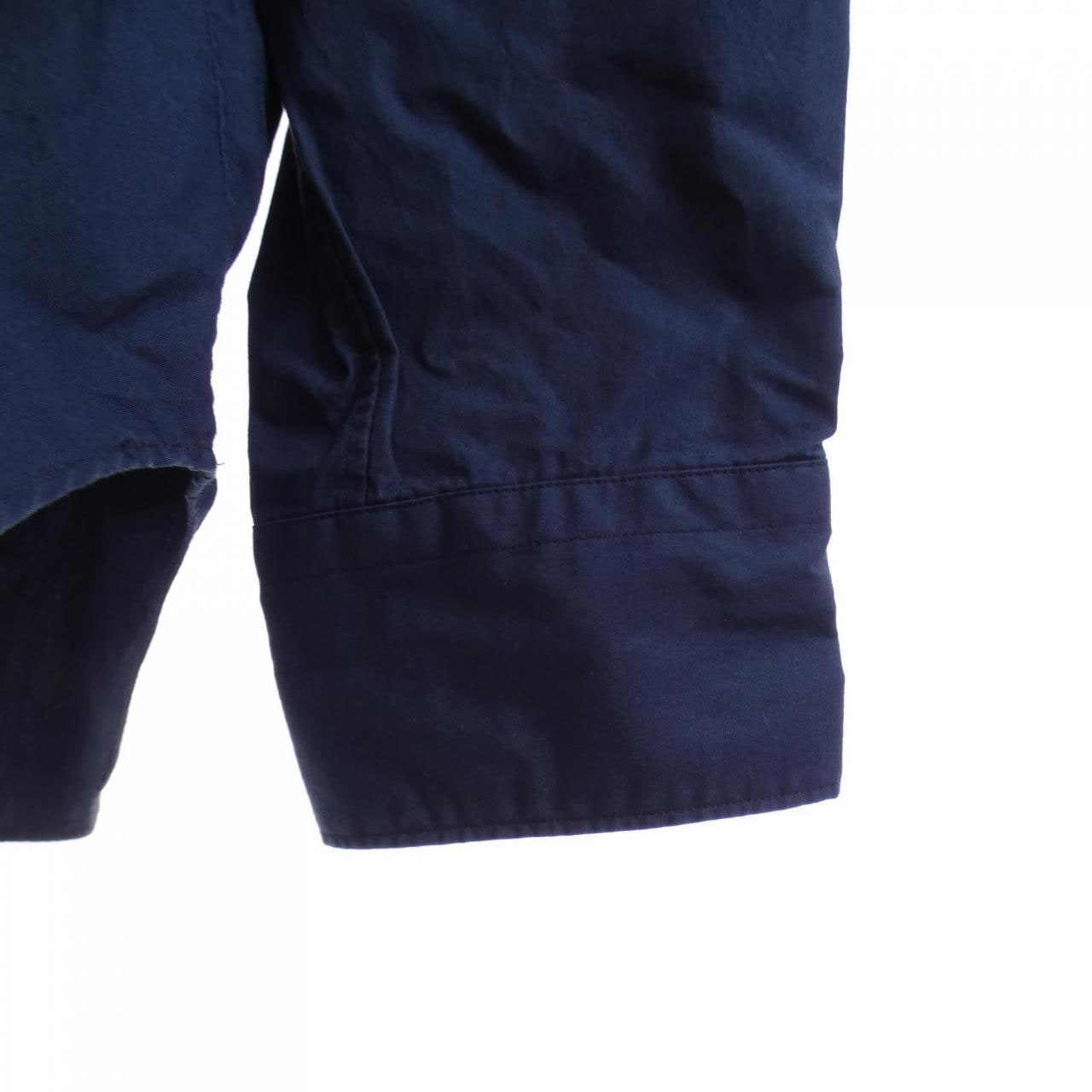 コムデギャルソンオム COMME des GARCONS HOMME HF-B017 シャツ