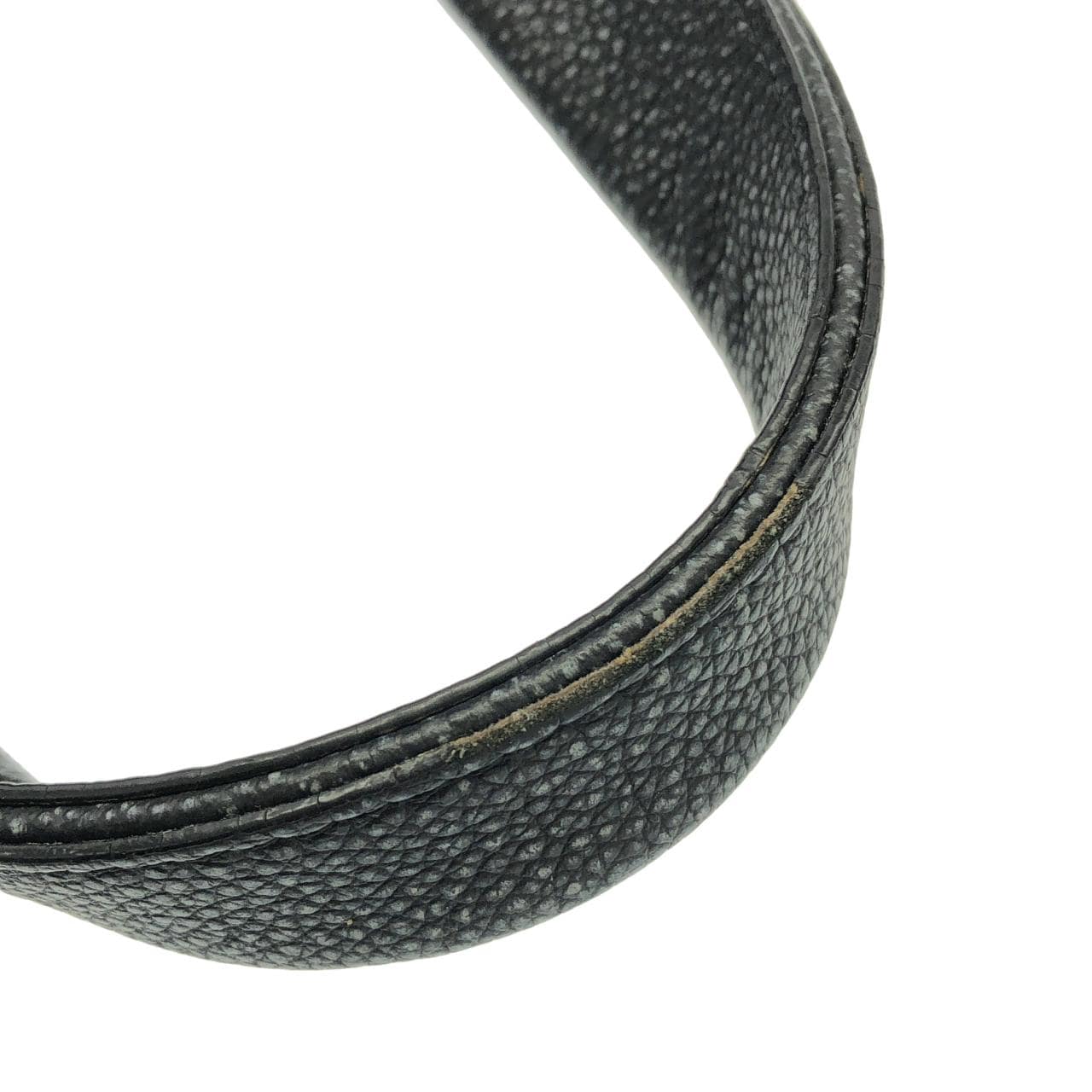 ルイヴィトン トロリー トート M21371 バッグ