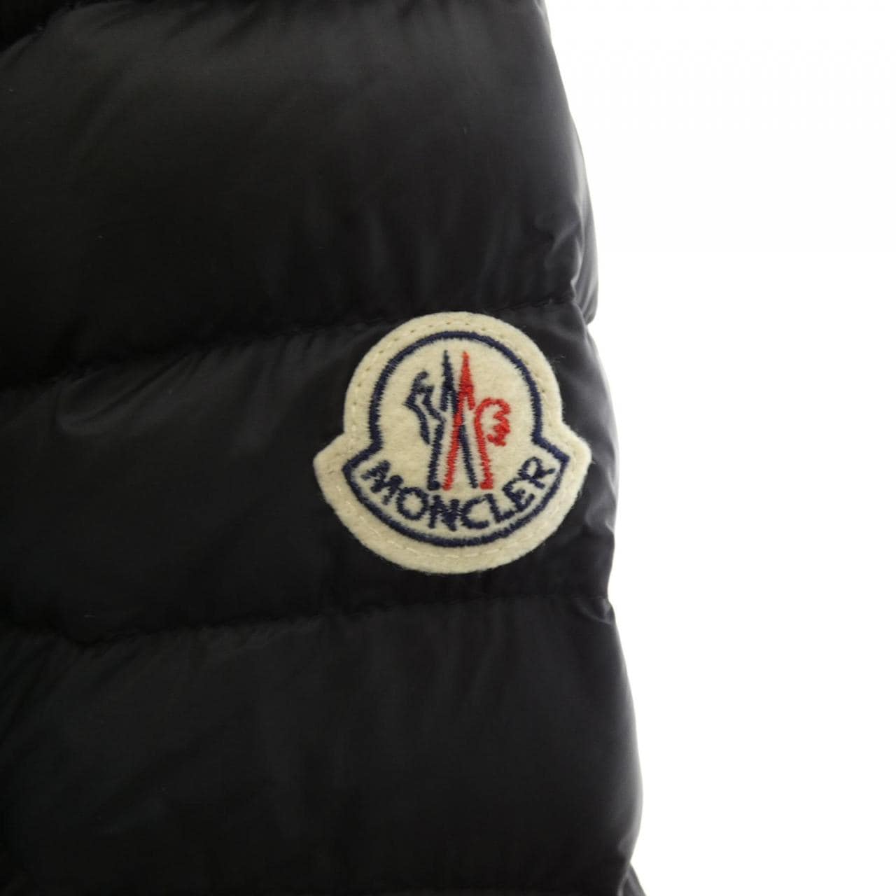 モンクレール MONCLER BARBEL ダウンコート