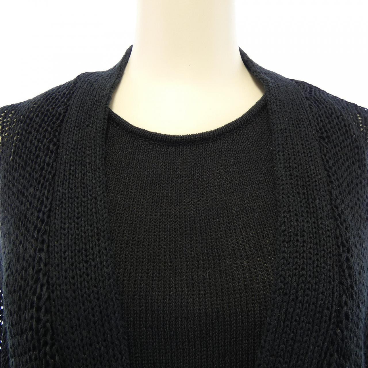 カオス chaos CH206406ER-01 アンサンブル