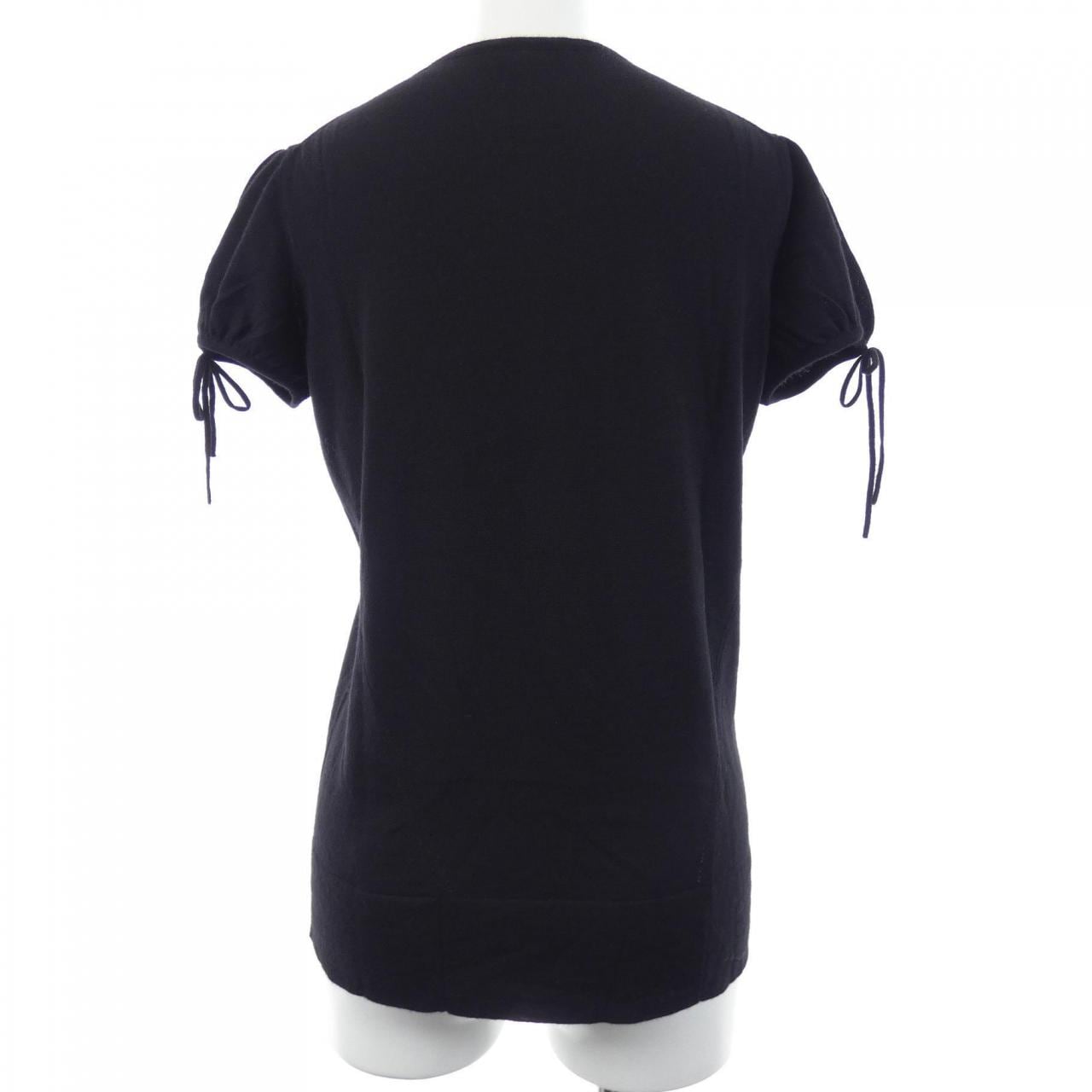 シャネル CHANEL P23832V01613 04A ニット