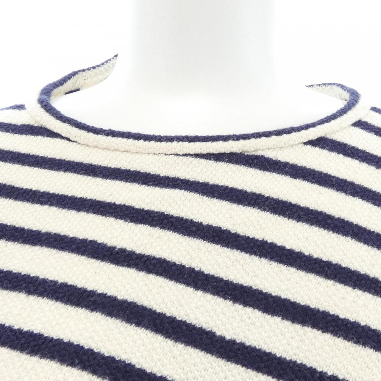 ジュンヤワタナベ JUNYA WATANABE トップス