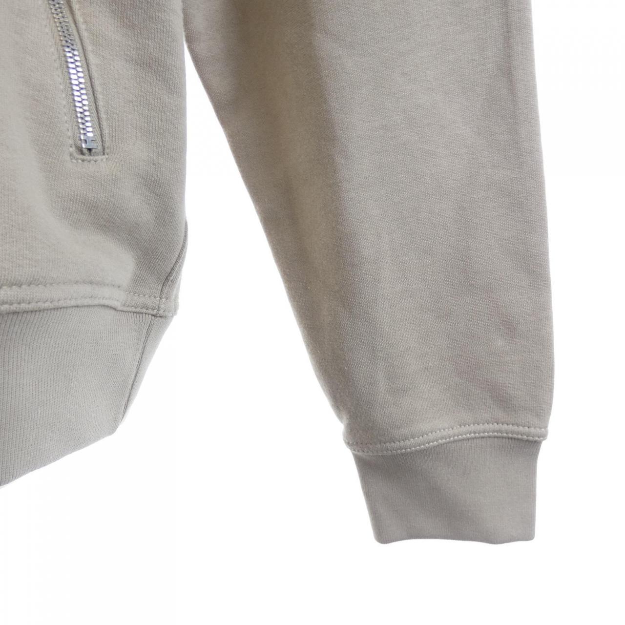 エルメス HERMES *41-5712. ジャケット