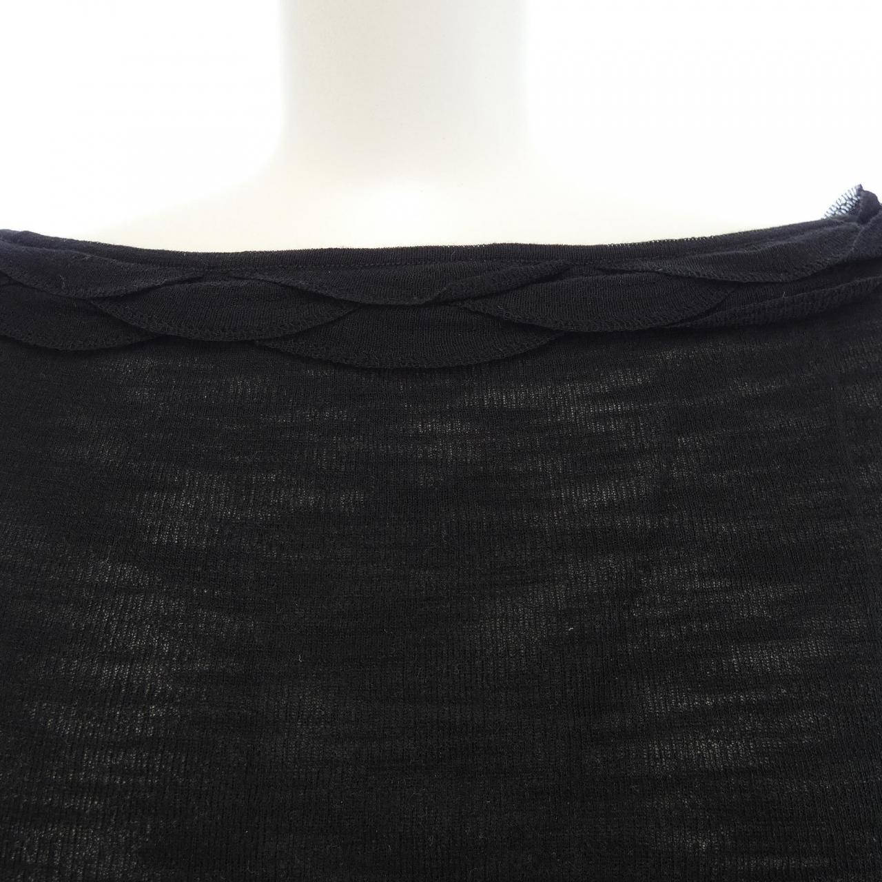 シャネル CHANEL P41346K03034 トップス