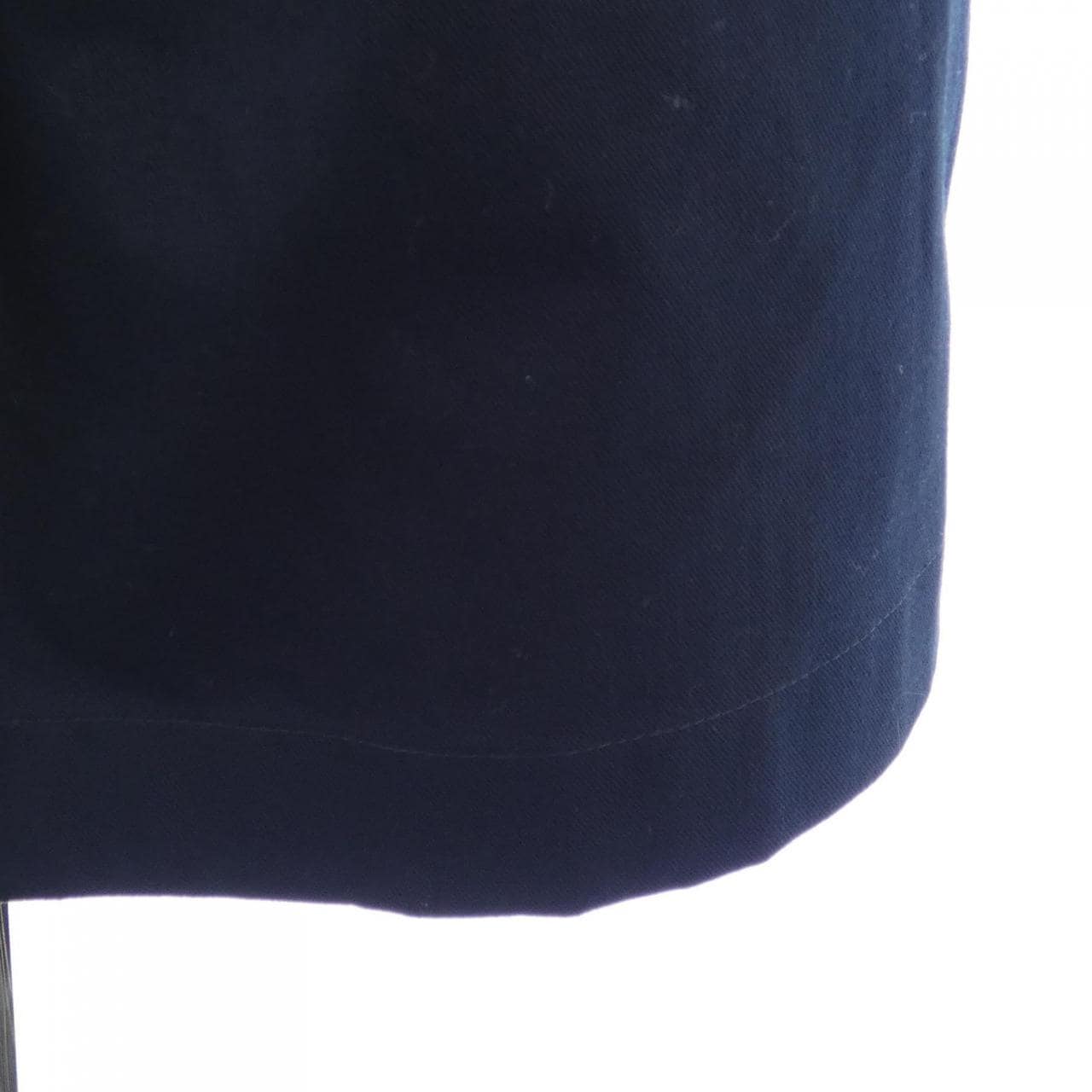 エルメス HERMES 5E0342DD スカート