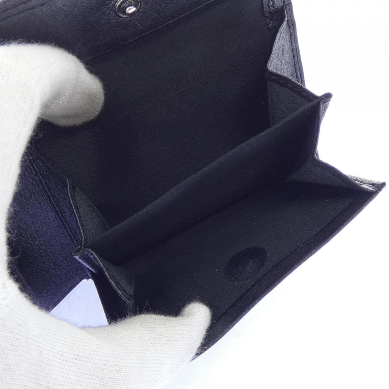 カルバンクライン Calvin Klein WALLET