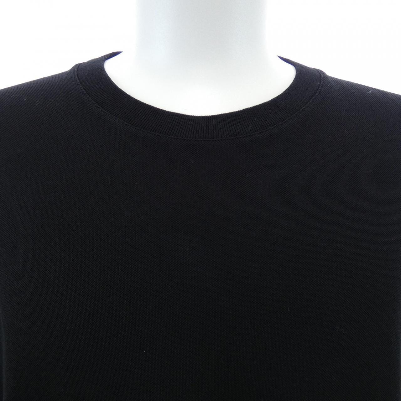 エルメス HERMES Tシャツ