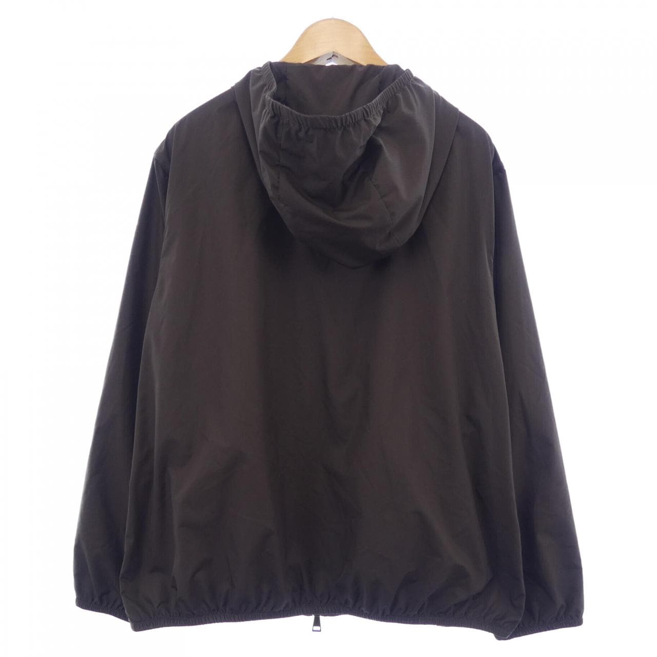 モンクレール MONCLER FEGEOS ブルゾン