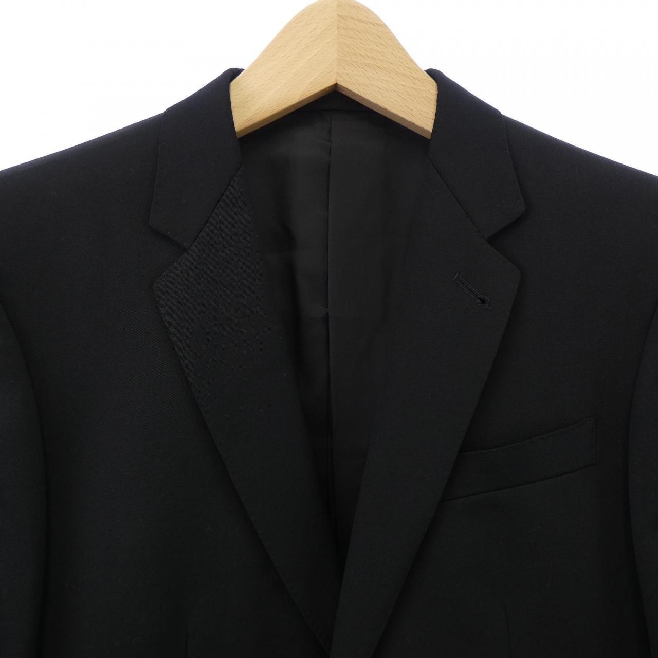 ポールスミス Paul Smith スーツ