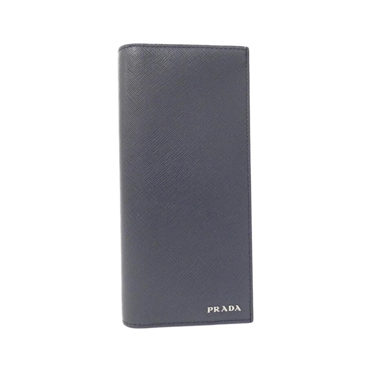 プラダ 2MV836 財布