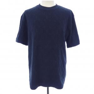 ルイヴィトン LOUIS VUITTON HTY46WY44 トップス