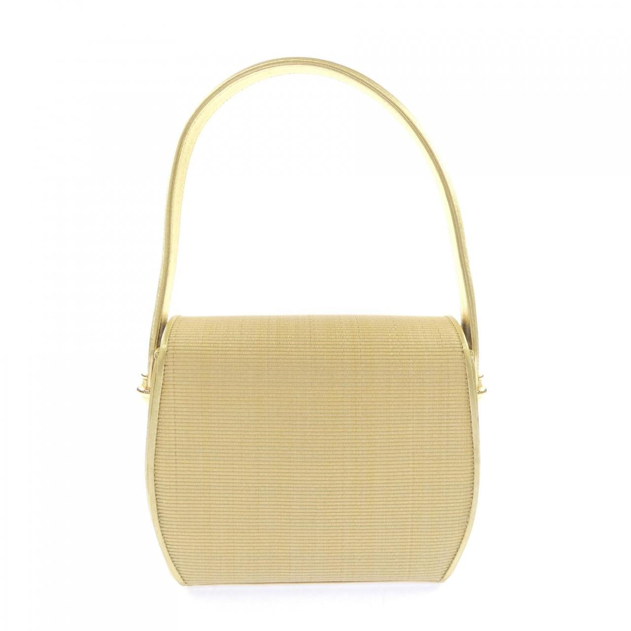 コンテス COMTESSE BAG