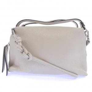 ジャンニキアリーニ GIANNI CHIARINI BAG