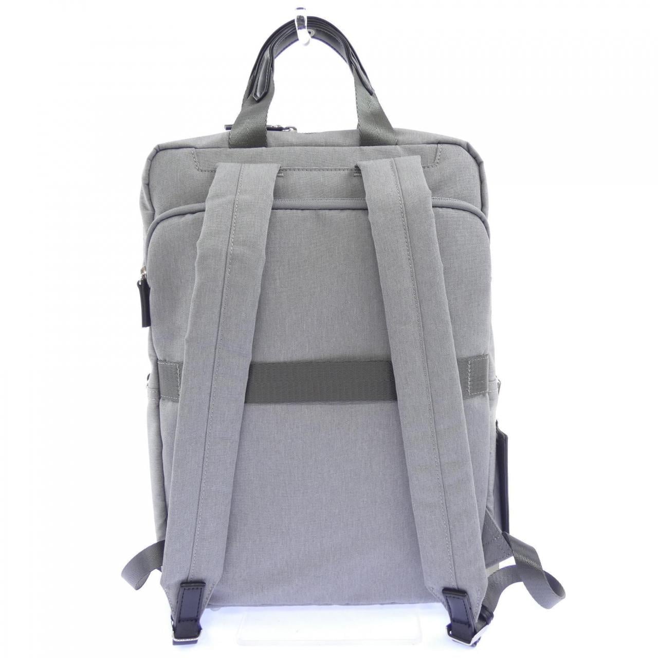 エース ACE BAG
