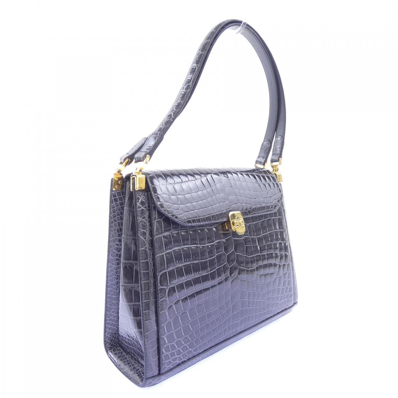 JEAN CLAUCLE 256 BAG