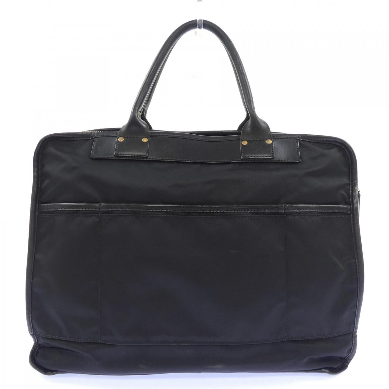フェリージ Felisi 1772/1 BAG