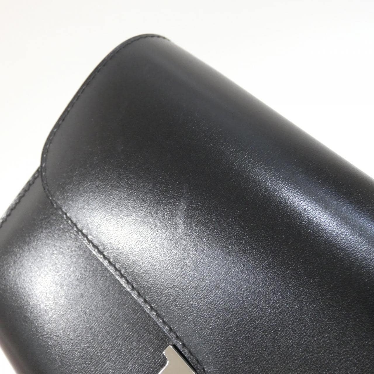エルメス コンスタンス トゥー ゴー 082644CK ショルダーウォレット