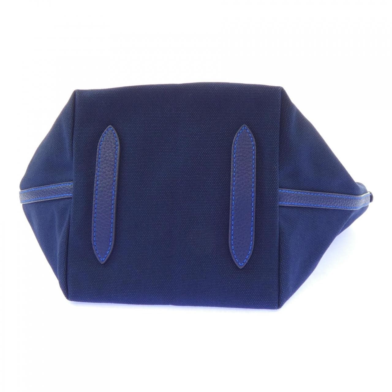 ポロラルフローレン POLO RALPH LAUREN BAG