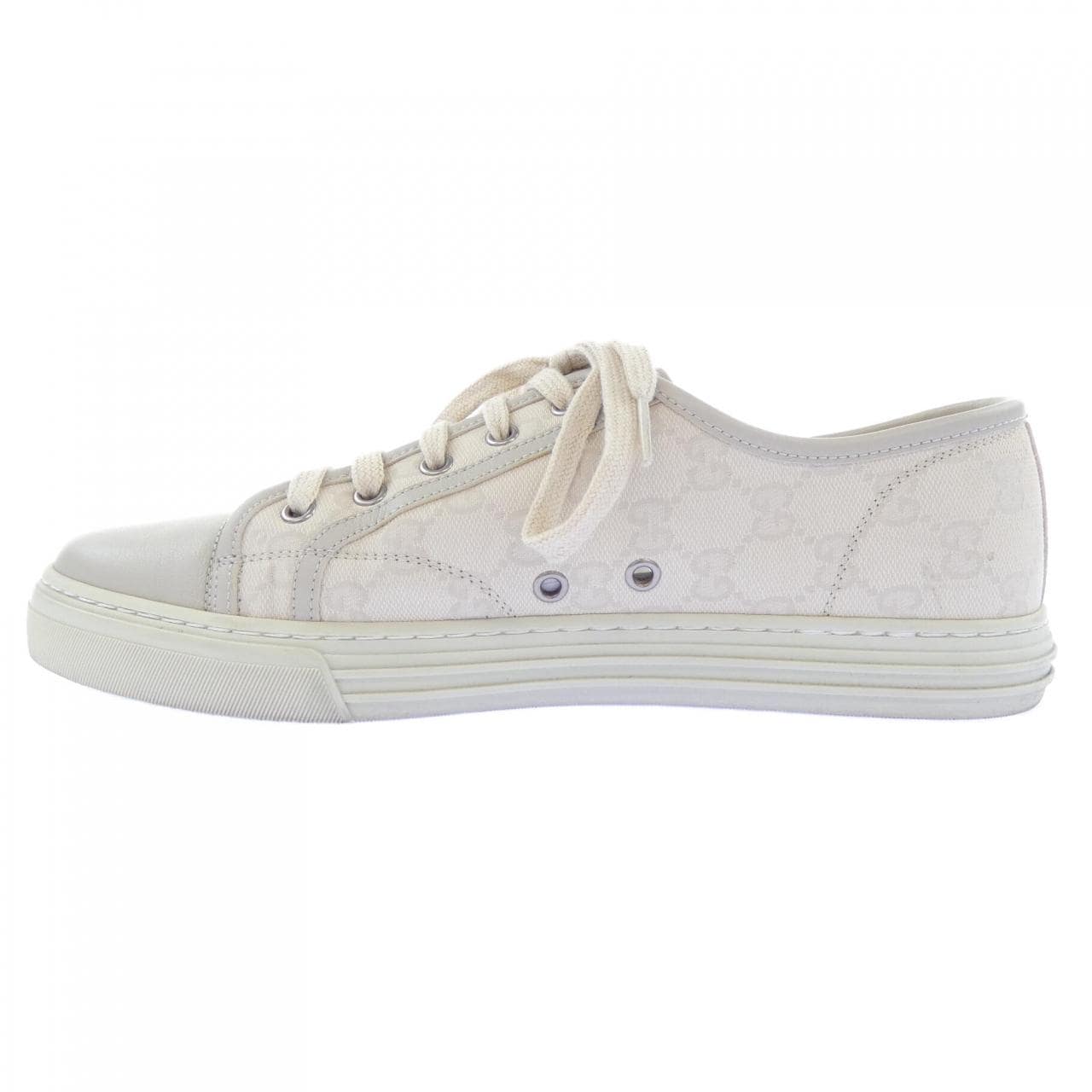 グッチ GUCCI 426189 スニーカー
