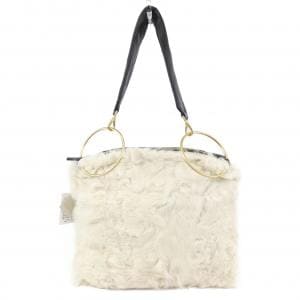 エポカ EPOCA ケガワBAG