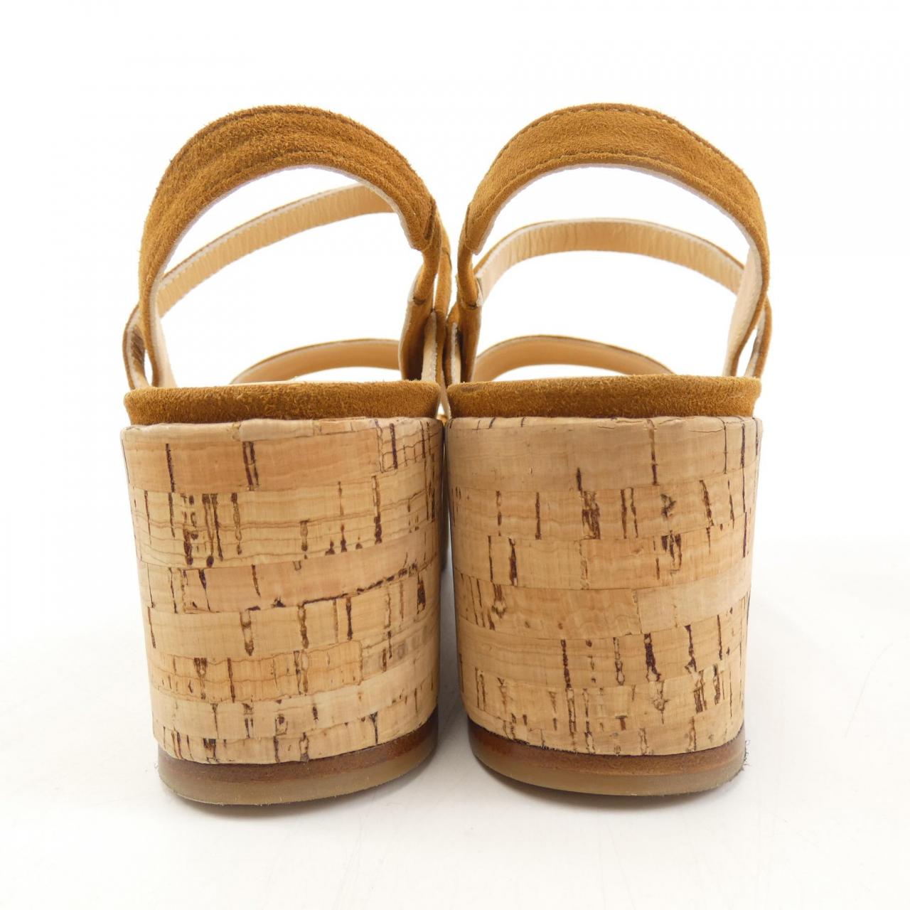 PELLICO SUNNY sandals