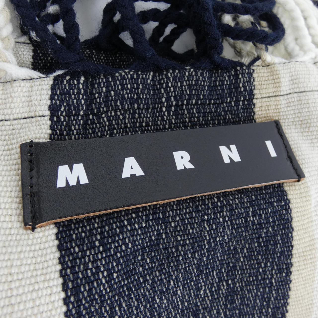 Marni MARNI BAG