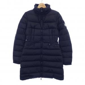 モンクレール MONCLER ダウンコート