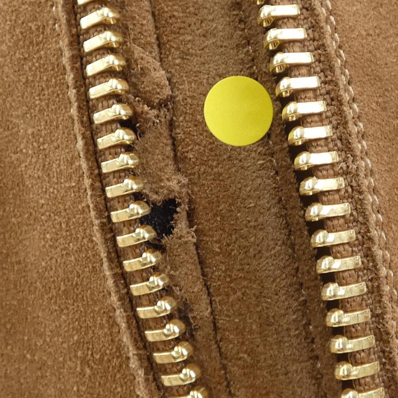 セルジオロッシ sergio rossi ブーツ