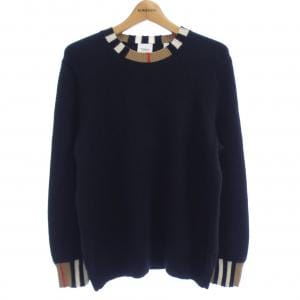 バーバリー BURBERRY ニット
