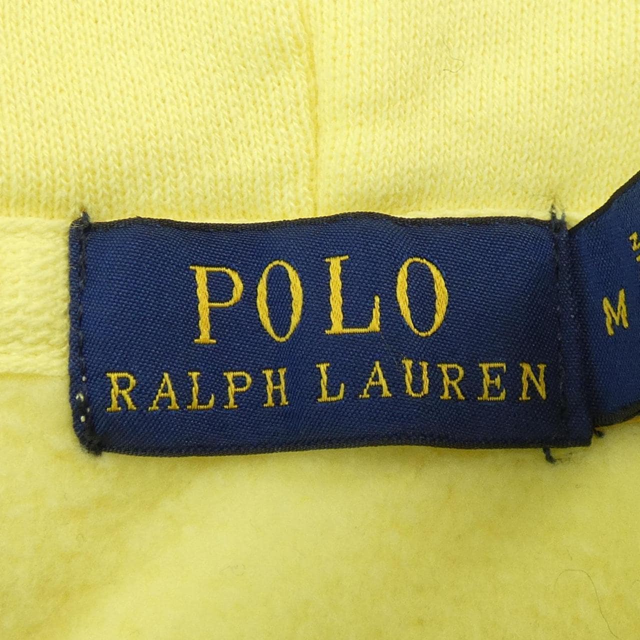 ポロラルフローレン POLO RALPH LAUREN パーカー
