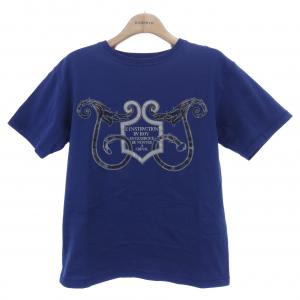 エルメス HERMES Tシャツ