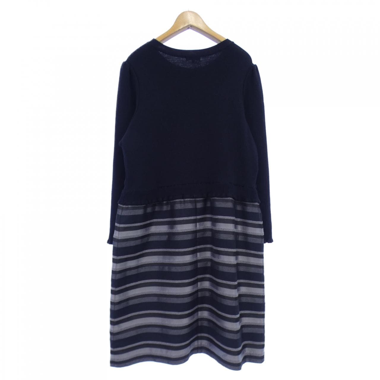 トゥービーシック TO BE CHIC ワンピース