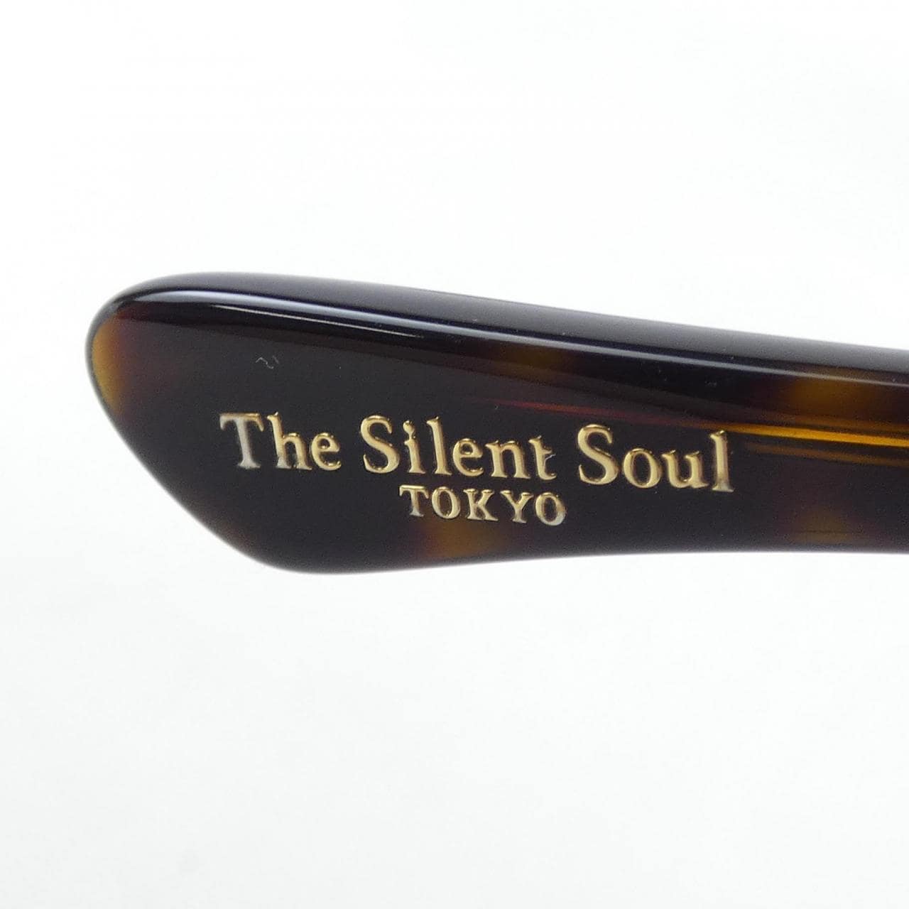 THESILENTSOUL SUNGLASSES