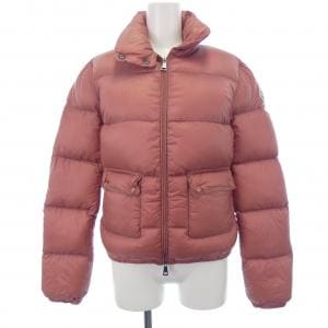 モンクレール MONCLER ダウンジャケット