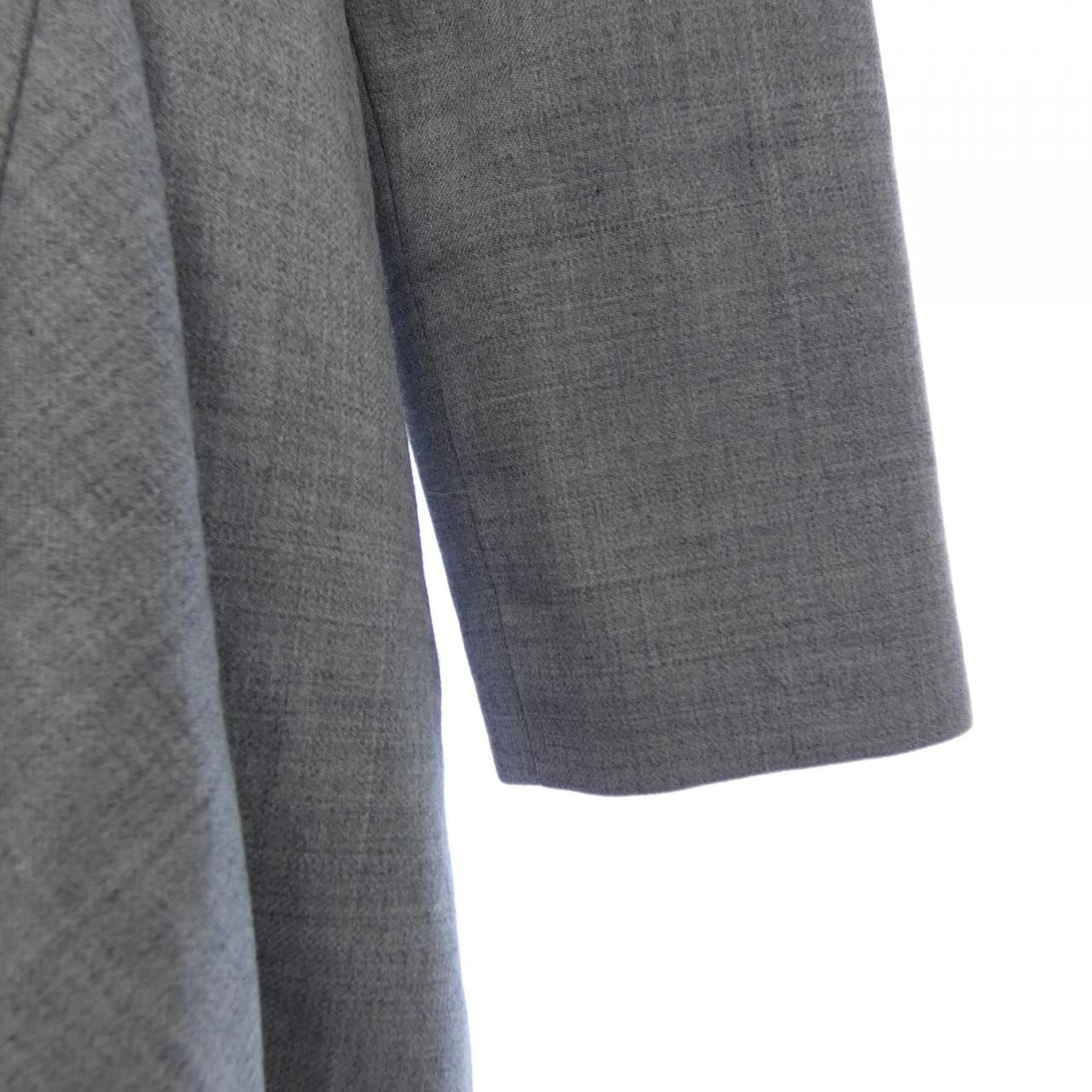 ユナイテッドアローズ UNITED ARROWS 1526-126-3243 ワンピース
