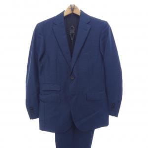 ブラックレーベルクレストブリッジ BLACK LABEL CRESTBRI スーツ