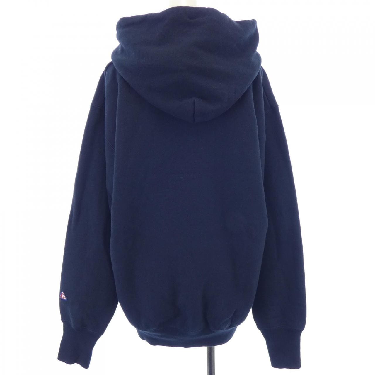 HYSTERIC GLAMOUR PARKER