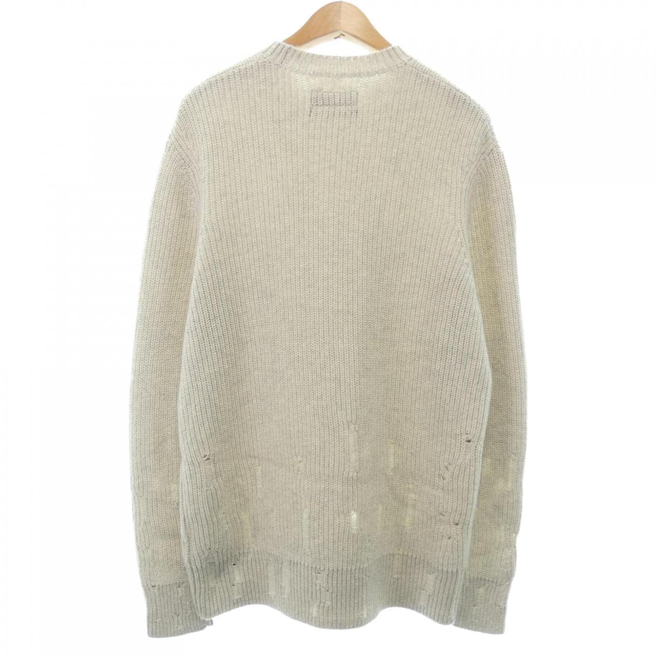 オールセインツ ALLSAINTS ニット