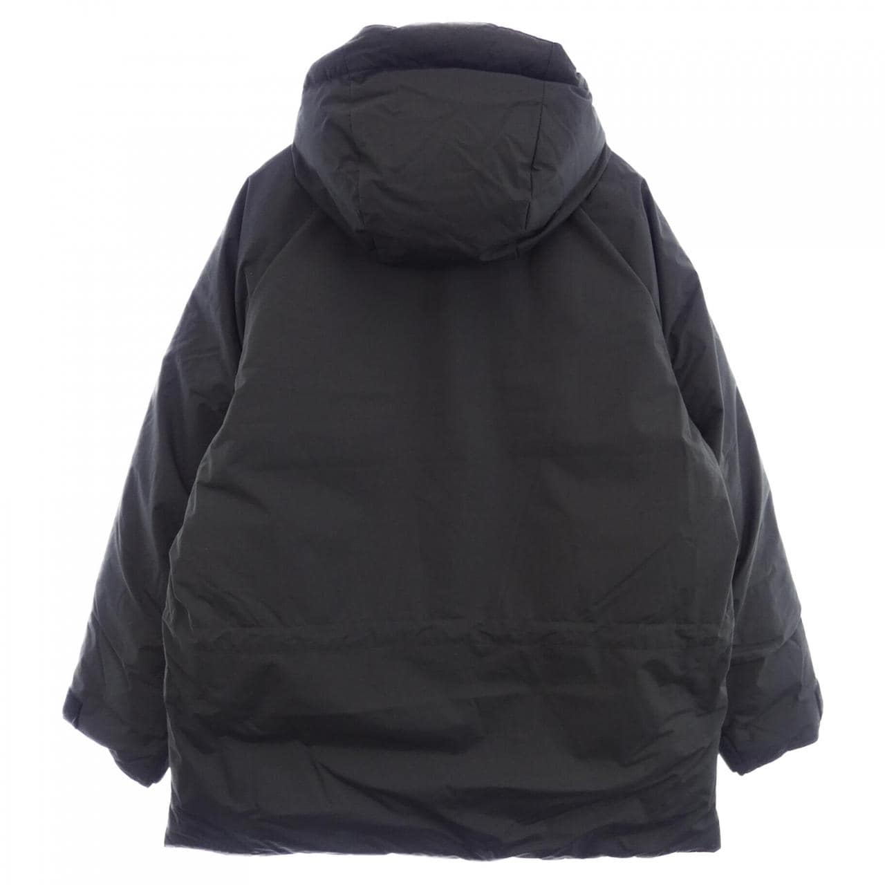 Marmot MARMOT down jacket