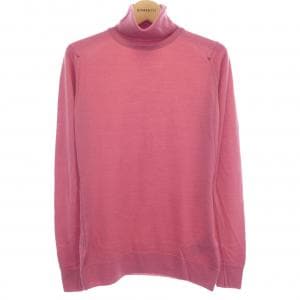 ジョンスメドレー JOHN SMEDLEY ニット