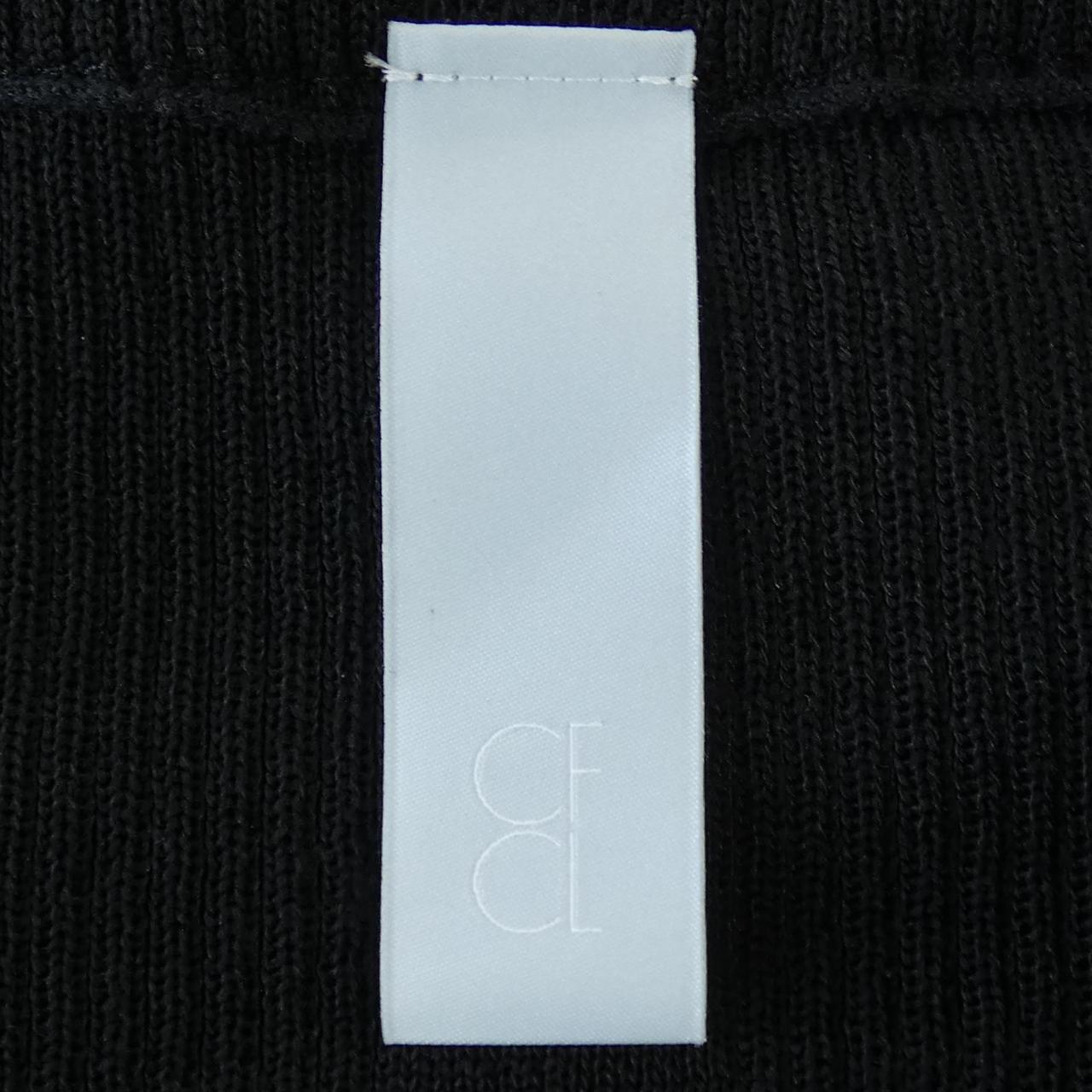 CFCL CFCL Skirt