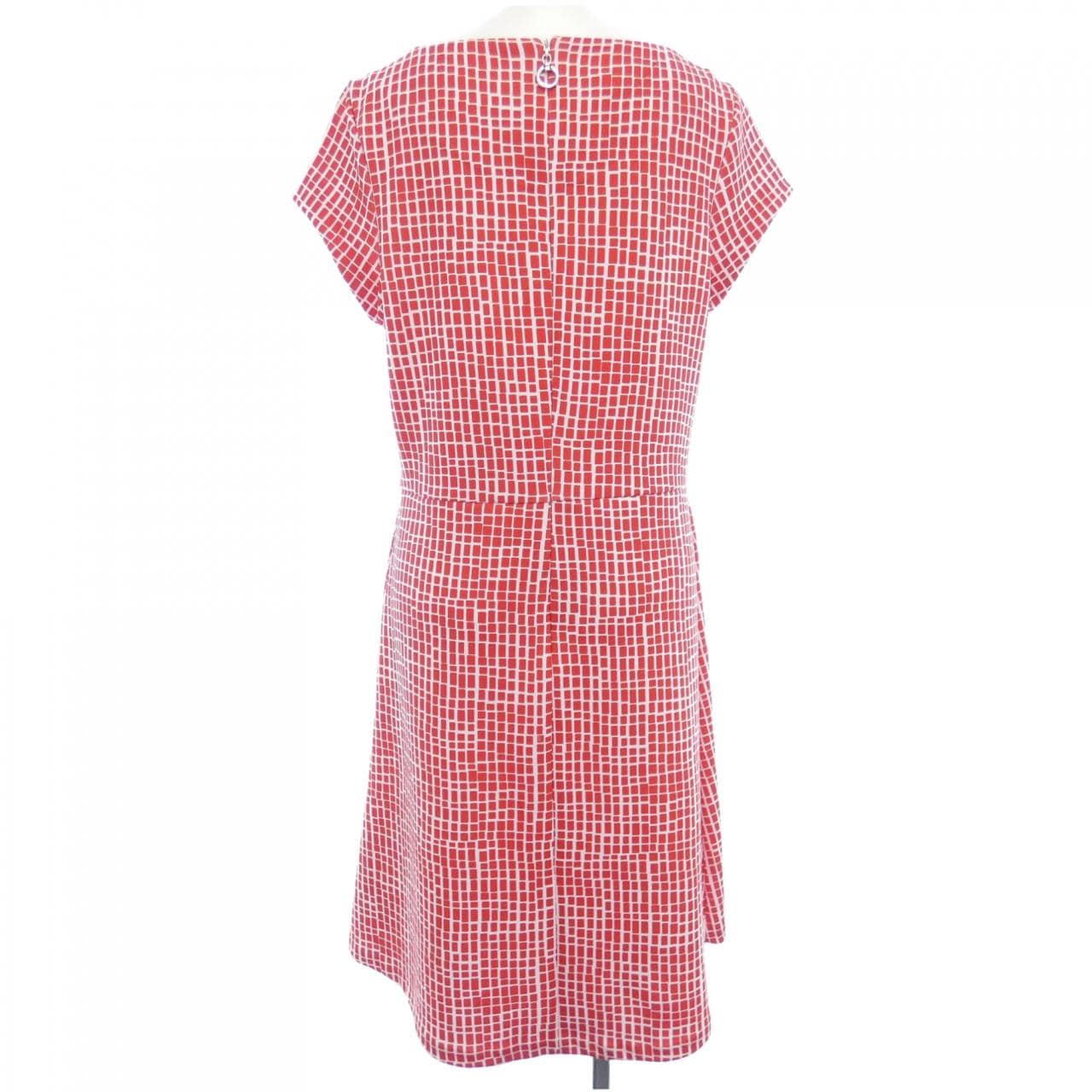 ESCADA SPORT SPORT One Piece