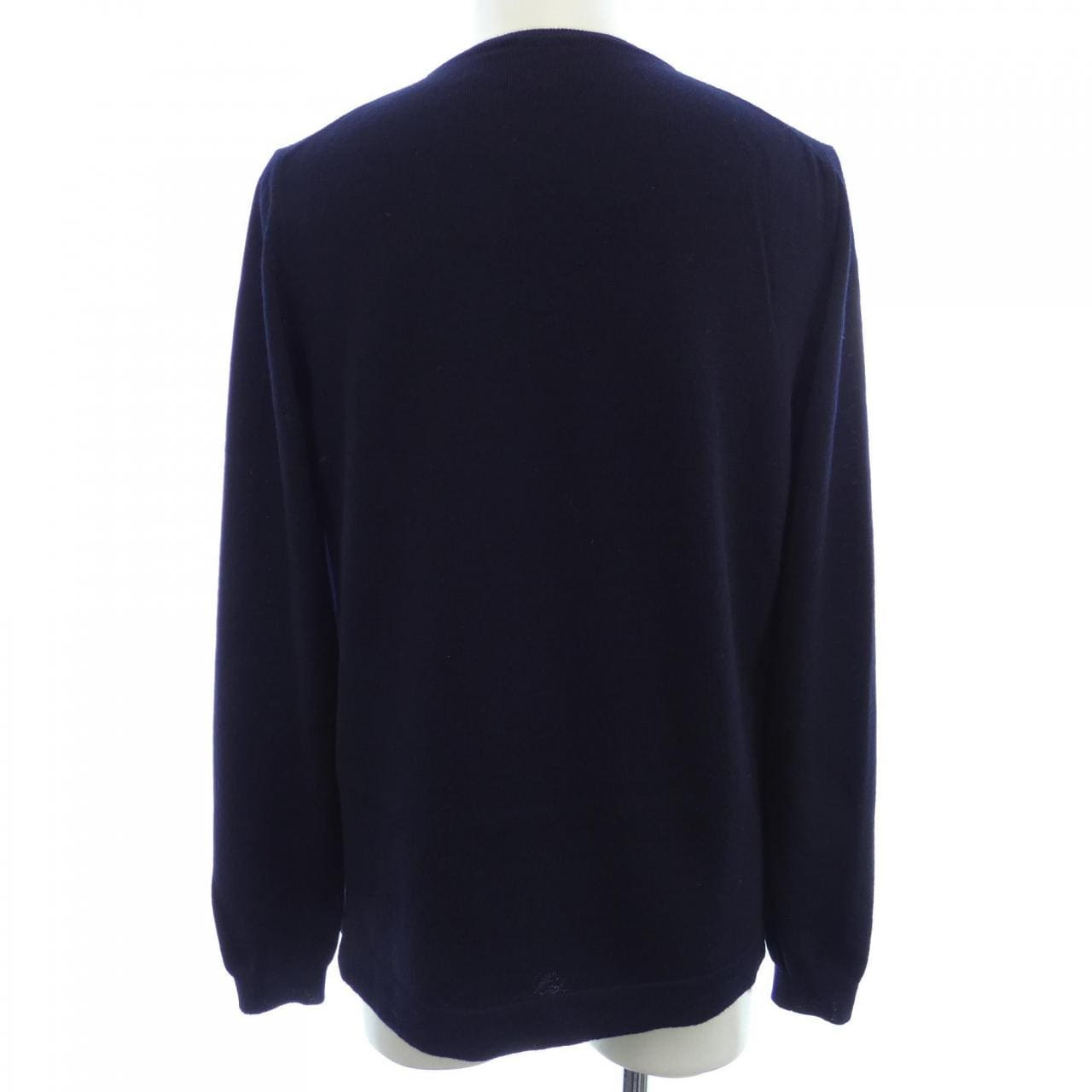 グランサッソ Gran Sasso ニット