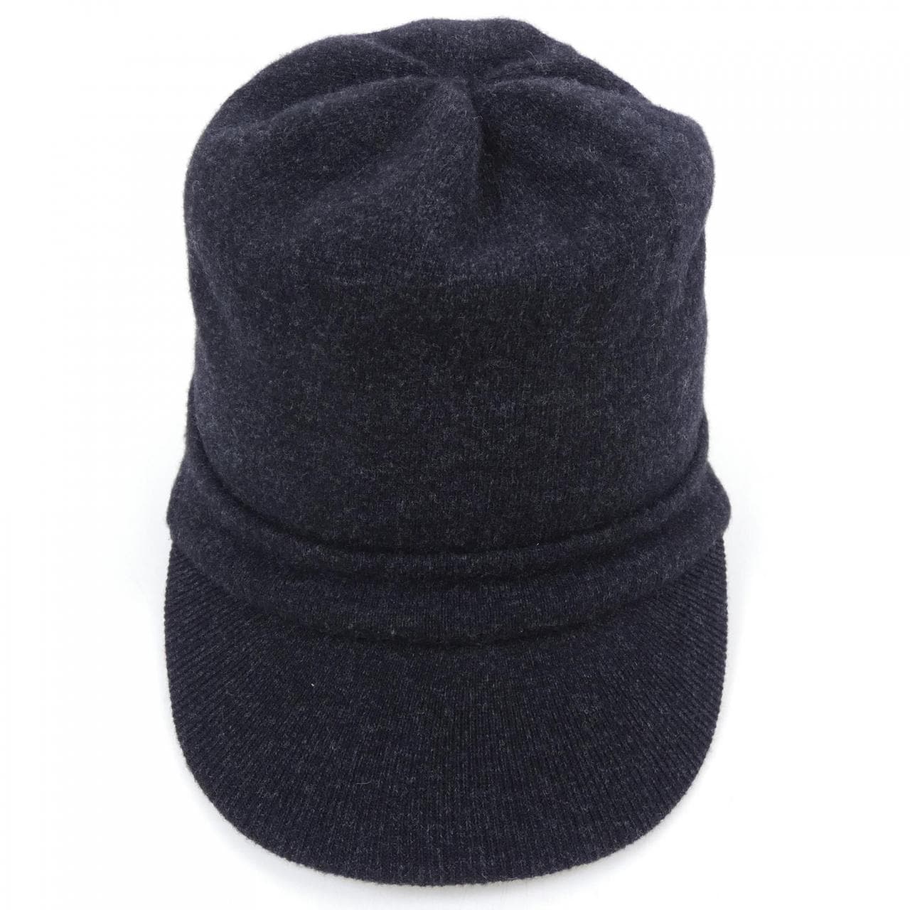 コモリ COMOLI G03-07002 キャップ