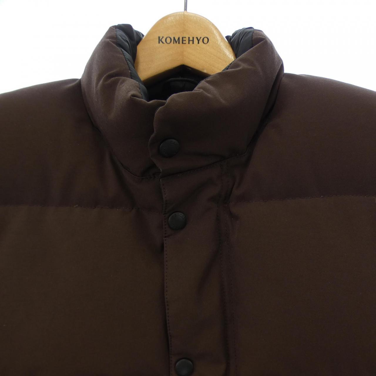 Canada goose CANADA GOOSE down vest