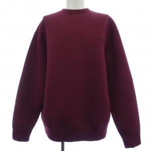 グッチ GUCCI スウェット