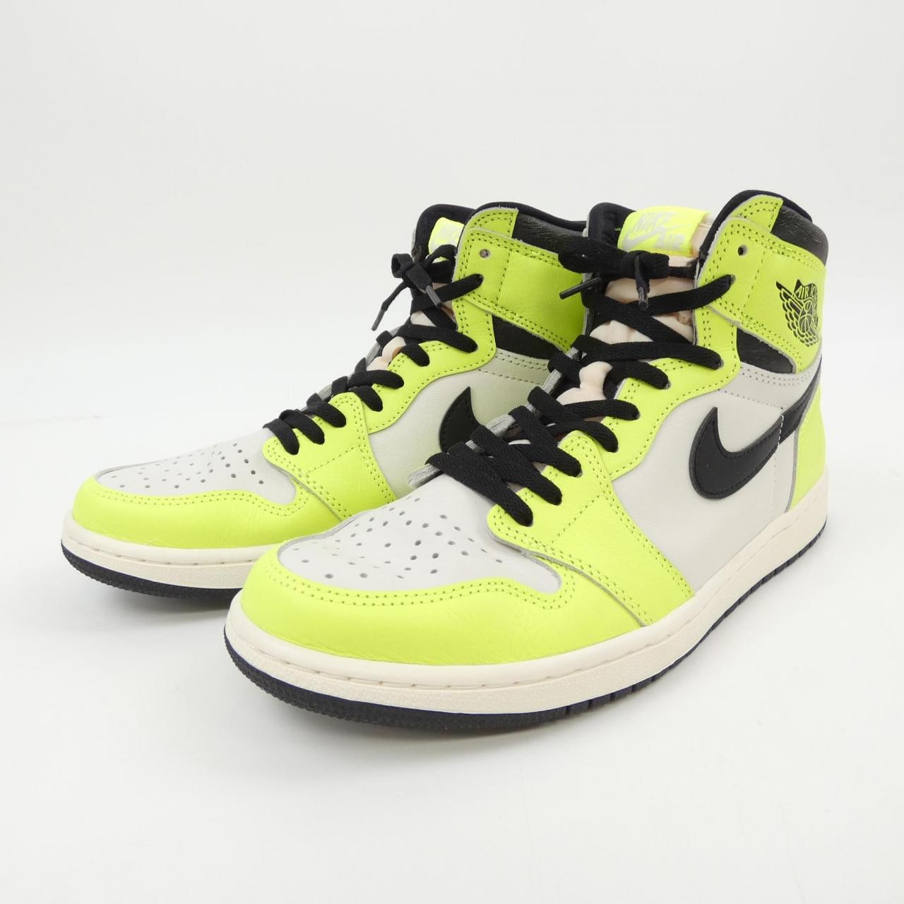 ナイキ NIKE スニーカー