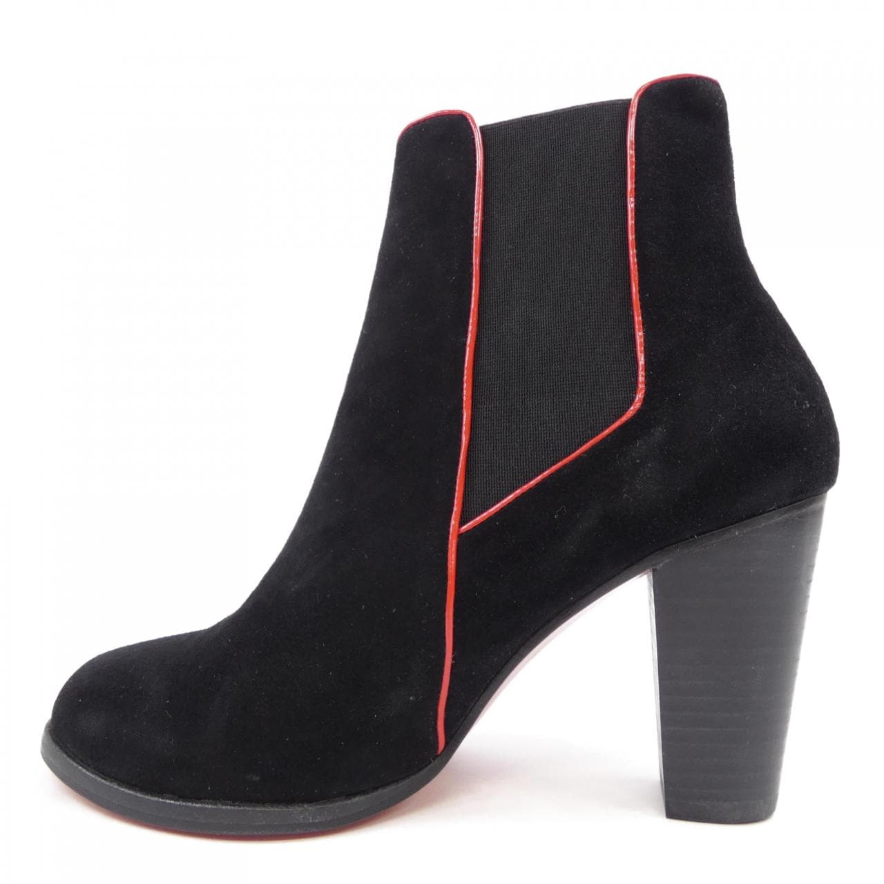 ヴィヴィアンタム VIVIENNE TAM ブーツ