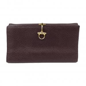 OTTINO WALLET